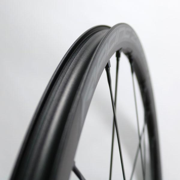 ディスクホイール レーシングゼロ 2Wey-Fit 11s 2月8日まで ディスクホイール レーシングゼロ 2Wey-Fit 11s 2月8日まで