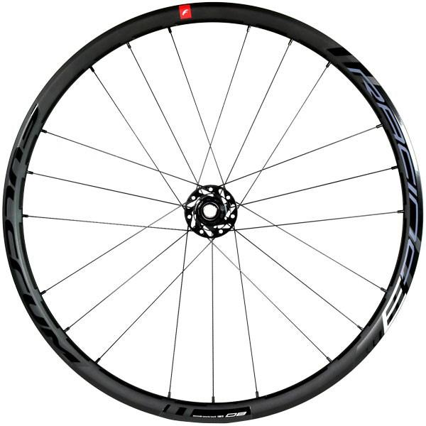 fulcrum racing 3 shimano 11s用 Fulcrum Racing 3 シマノフリー クリンチャー 11s Fulcrum
