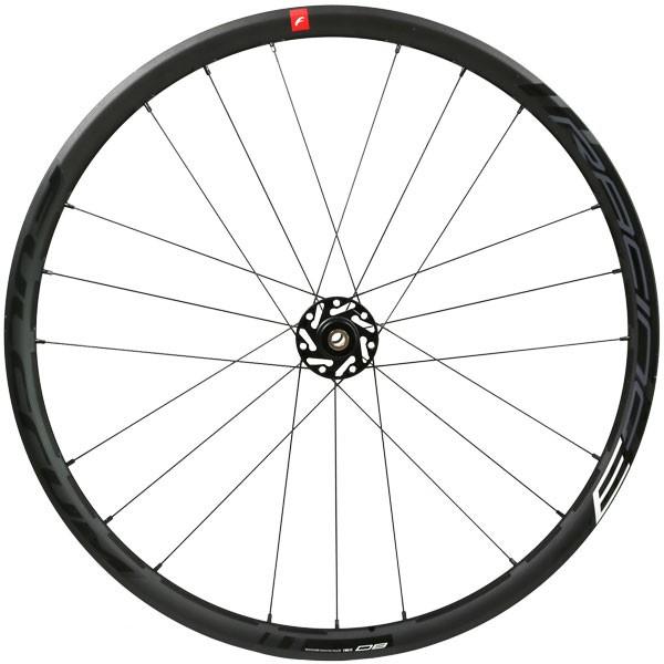 G*O様 格安 FULCRUM フルクラム RACING DB 11速 前後 ホ G*O様 格安 FULCRUM フルクラム RACING DB 11速 前後 ホ