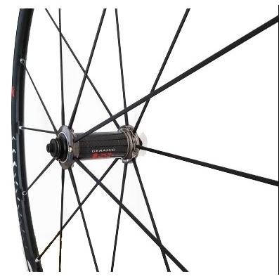 FULCRUM（フルクラム） レーシングゼロ C17 11s シマノ用 返品交換保証