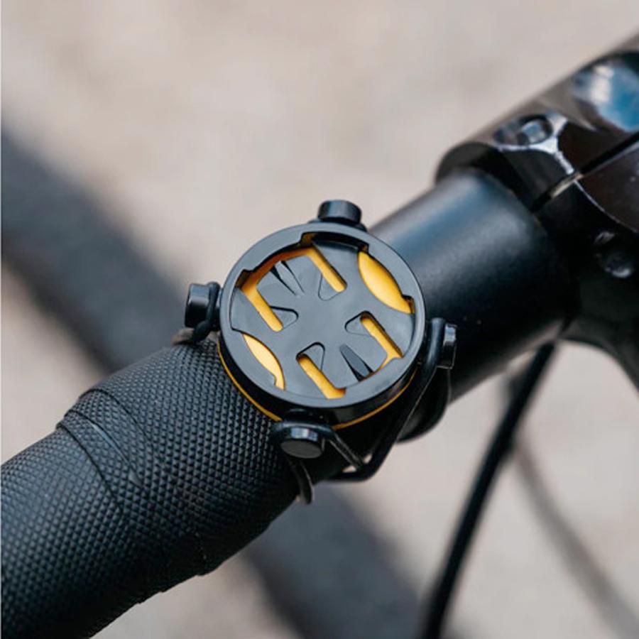 Beeline Velo2 マウント予備付き Beeline Velo 2 – Beeline Velo USA