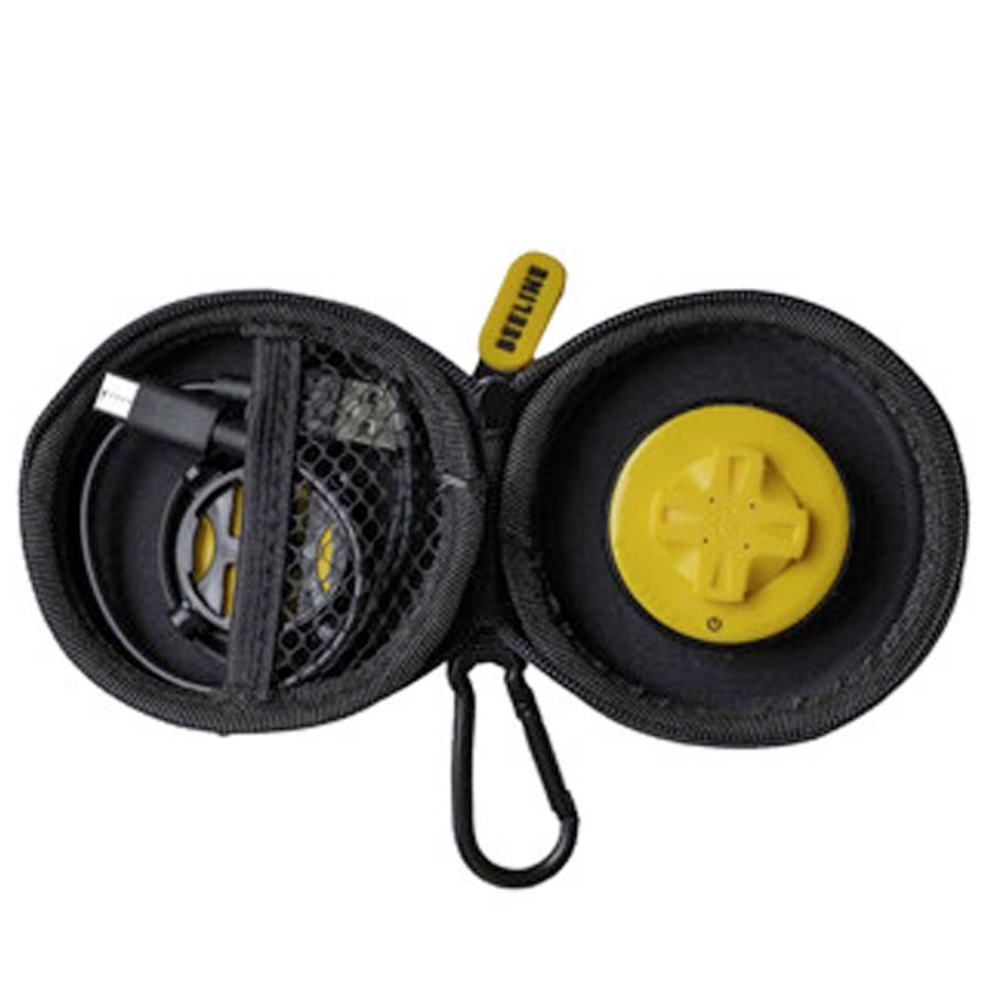 Beeline ビーライン 正規品 Velo 2 ナビゲーションシステム 専用