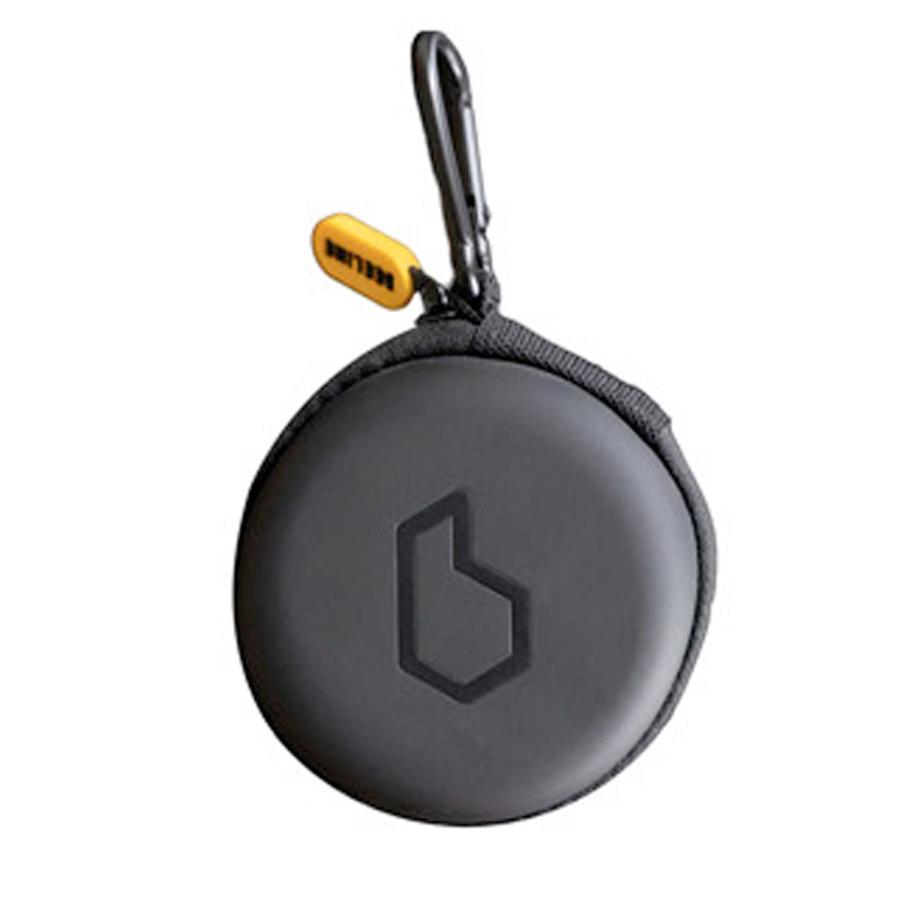 Beeline ビーライン 正規品 Velo 2 ナビゲーションシステム 専用