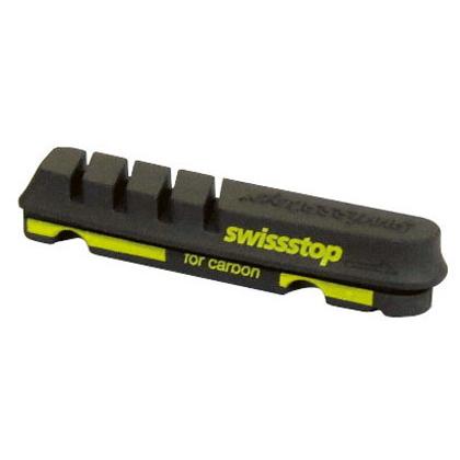 SWISS STOP スイスストップ FLASH EVO フラッシュエボ ブレーキ