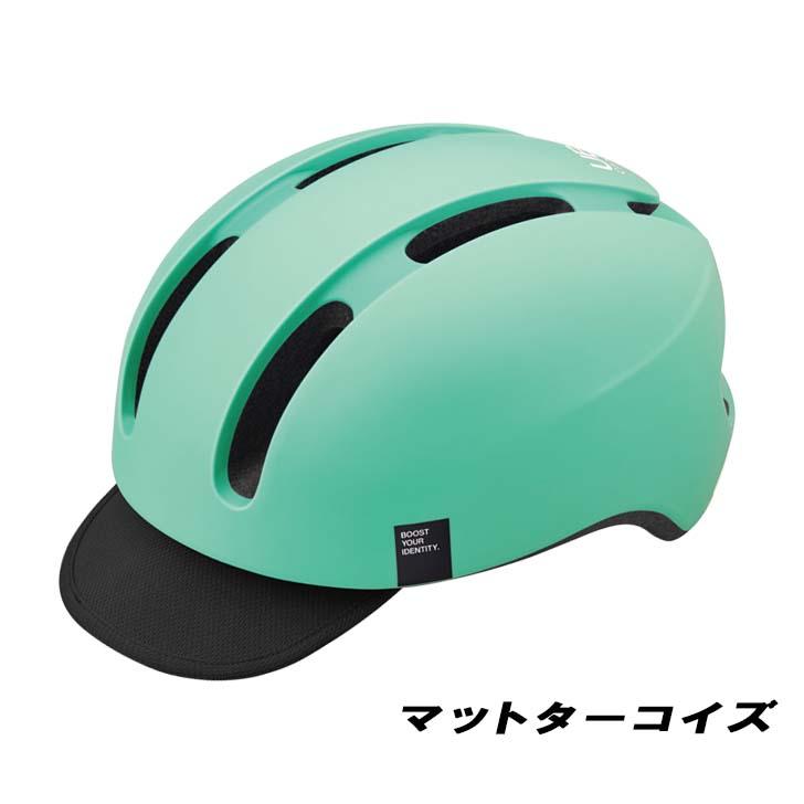 OGK Kabuto（オージーケーカブト） オージーケー カブト CANVAS URBAN