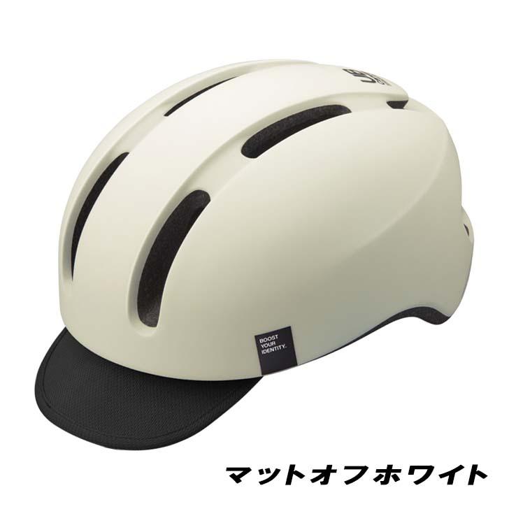OGK Kabuto（オージーケーカブト） オージーケー カブト CANVAS URBAN