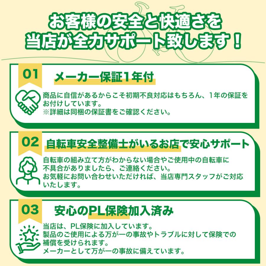 自転車 マウンテンバイク ＭＴＢ 簡単組み立て 26インチ Ｗサス フェンダー付き 前後ディスクブレーキ シマノ18段変速 AE Bronx ブロンクス | サギサカ | 10