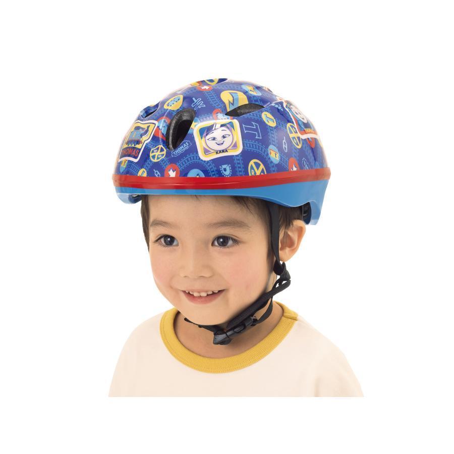 ストライダーとアンパンマンヘルメット Amazon.co.jp: カブロヘルメットV アンパンマン18 対応サイズ 46