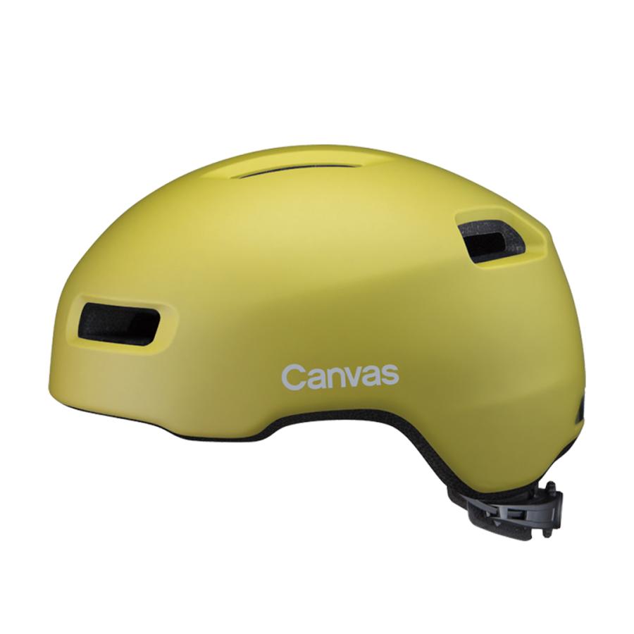 かお様、専用 OGK Kabuto（オージーケーカブト） 在庫限り オージーケー カブト