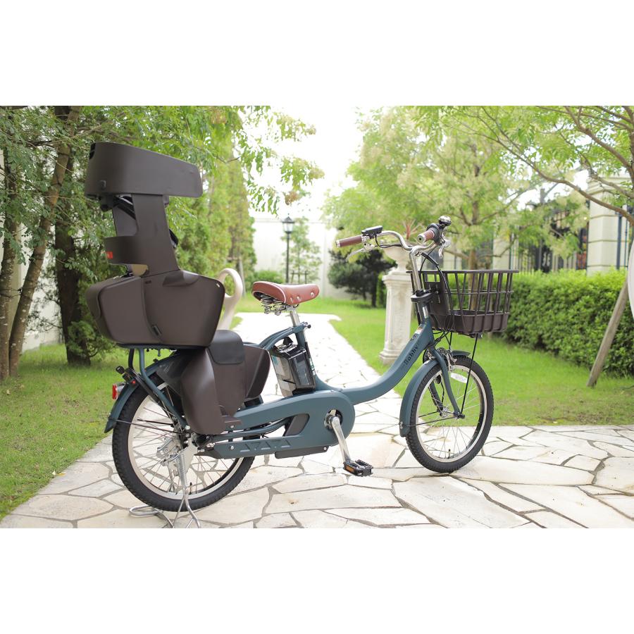 ヤマハ発動機 電動自転車 YAMAHA ヤマハ 2023年モデル PAS Babby ヤマハ発動機 電動自転車 YAMAHA ヤマハ 2023年モデル PAS Babby