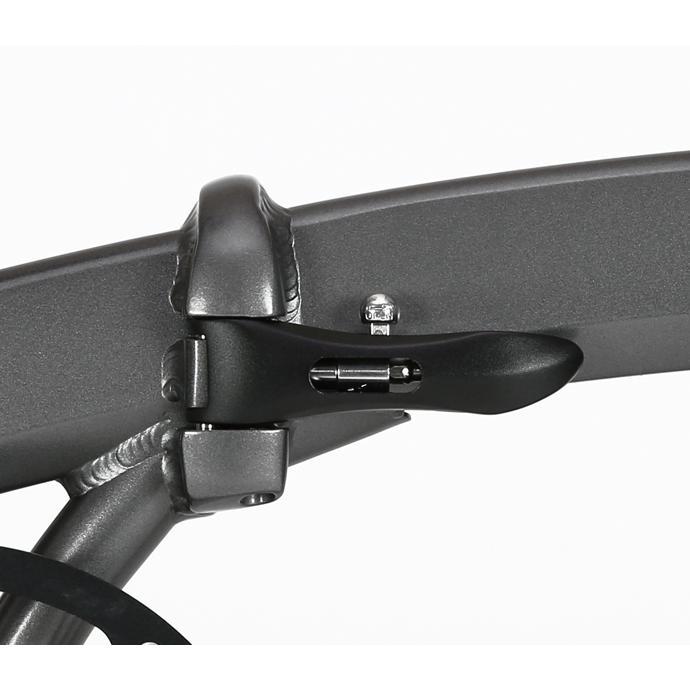 折りたたみ自転車 軽量 折り畳み自転車 自転車 折りたたみ GIC ジック Harry Quinn ハリークイーン 2024年モデル Limit5 16インチ |  | 09