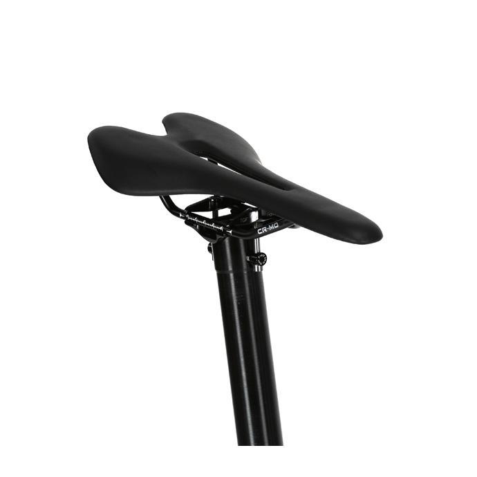 折りたたみ自転車 軽量 折り畳み自転車 自転車 折りたたみ GIC ジック Harry Quinn ハリークイーン 2024年モデル Limit5 16インチ |  | 08