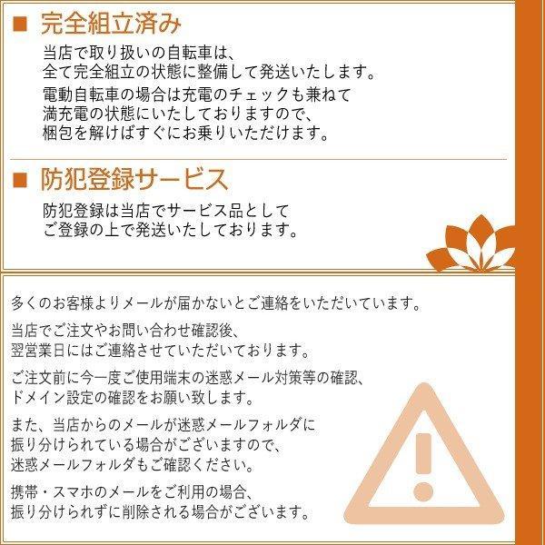 折りたたみ自転車 軽量 折り畳み自転車 自転車 折りたたみ GIC ジック Harry Quinn ハリークイーン 2024年モデル Limit6 16インチ |  | 21