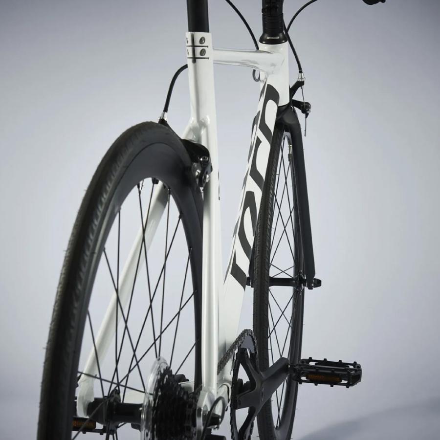 自転車 tern ターン RojiBikes Rip リップ | DAHON | 10