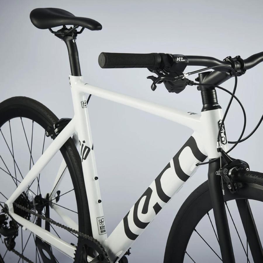 自転車 tern ターン RojiBikes Rip リップ | DAHON | 11