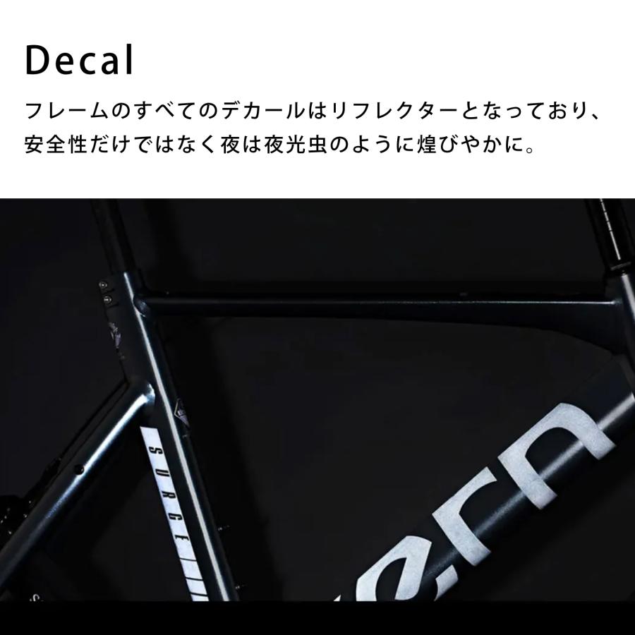 自転車 tern ターン RojiBikes Rip リップ | DAHON | 08