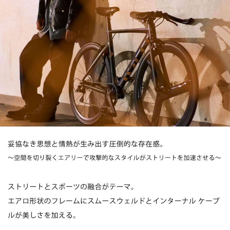 自転車 tern ターン RojiBikes Rip リップ | DAHON | 14