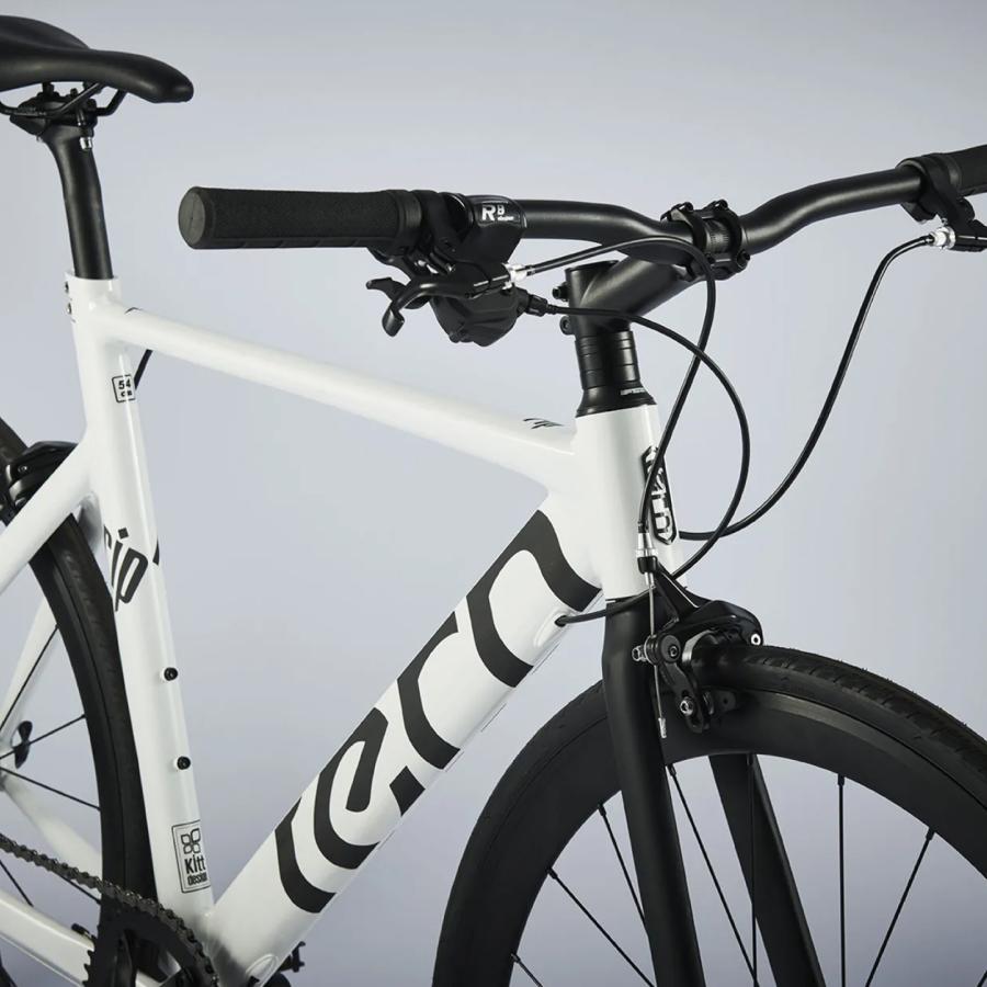 自転車 tern ターン RojiBikes Rip リップ | DAHON | 09