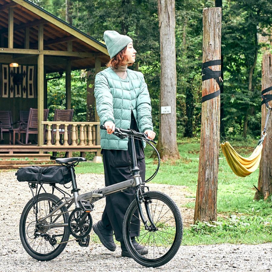 DAHON ダホン 折り畳み自転車 SpeedFalco スピードファルコ DAHON ダホン 折り畳み自転車 SpeedFalco スピードファルコ