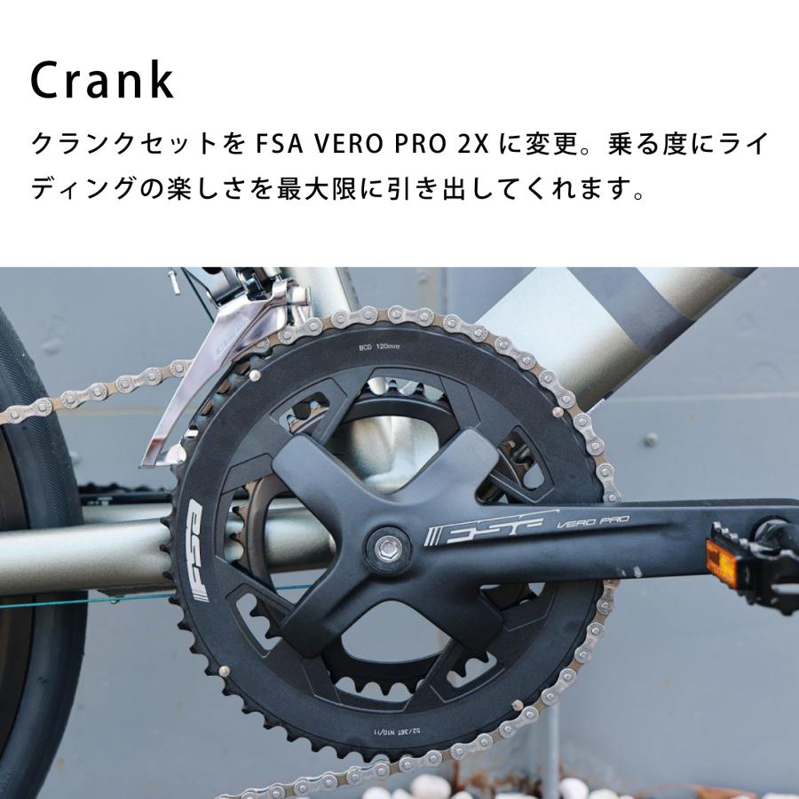 DAHON 【ポイント10倍】自転車 ミニベロ tern ターン Surge DAHON 【ポイント10倍】自転車 ミニベロ tern ターン Surge