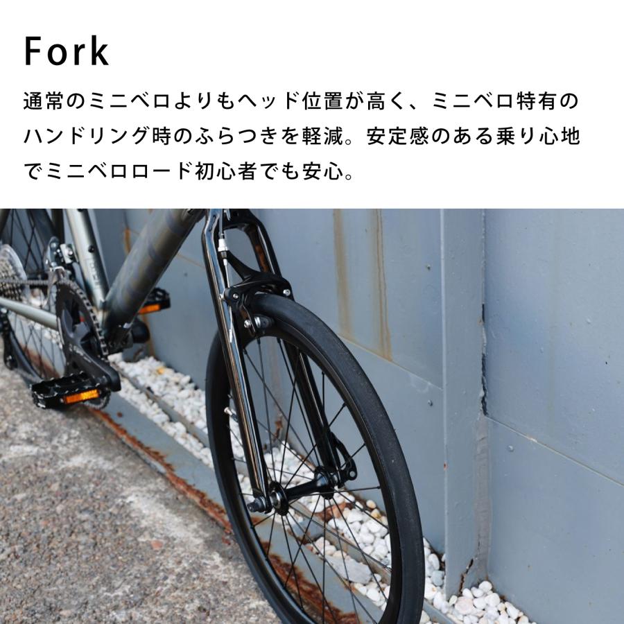 DAHON 【ポイント10倍】自転車 ミニベロ tern ターン Surge DAHON 【ポイント10倍】自転車 ミニベロ tern ターン Surge