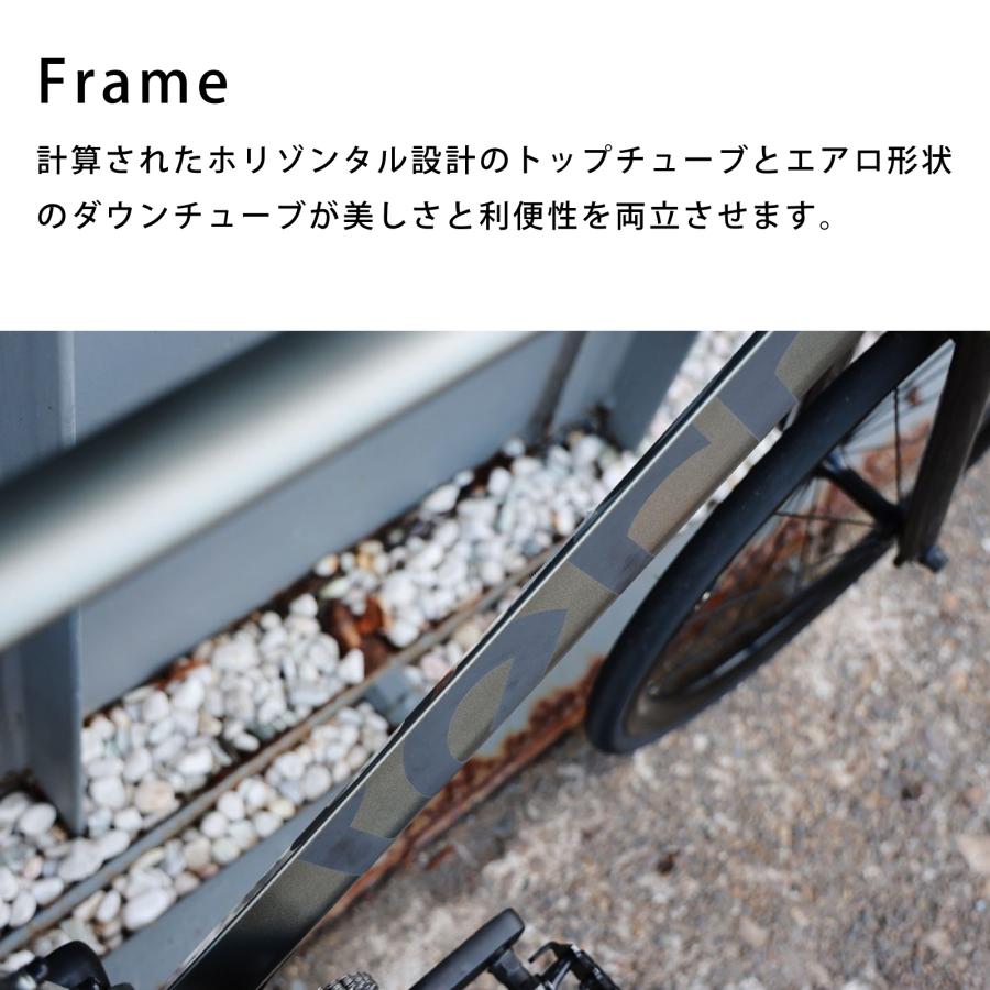 DAHON 【ポイント10倍】自転車 ミニベロ tern ターン Surge DAHON 【ポイント10倍】自転車 ミニベロ tern ターン Surge
