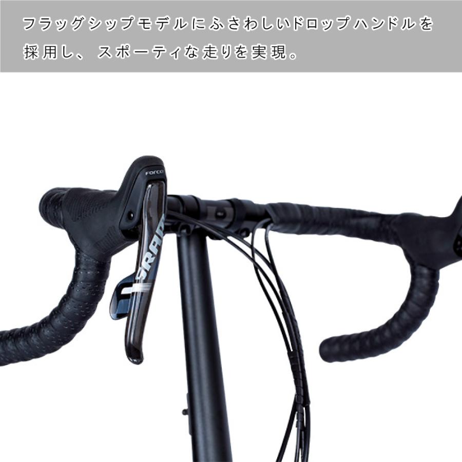 ダホンインターナショナル DAHON 折りたたみ自転車 Vigor LT ヴィガーLT 20インチ | DAHON | 03