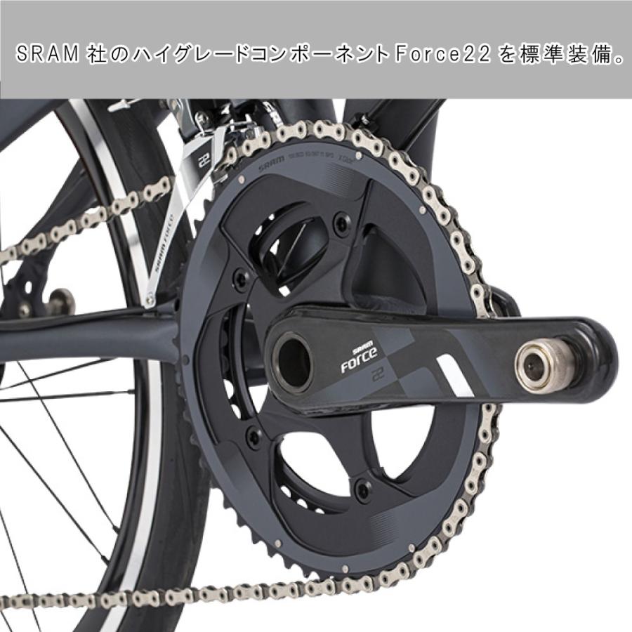 ダホンインターナショナル DAHON 折りたたみ自転車 Vigor LT ヴィガーLT 20インチ | DAHON | 04