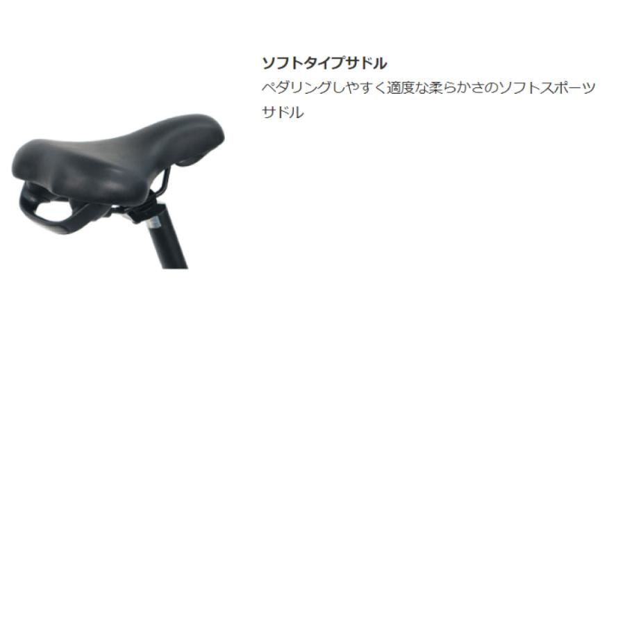 電動アシスト自転車 エヴォル（evol） evol GUN エヴォルヌー（ETY79A）27.5インチ : サイクルエクスプレス - 通販 ...