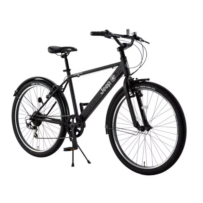 1484ヤマハ3人乗り20インチ子供乗せ電動アシスト自転車 3人乗り