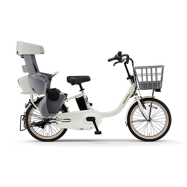引き取り限定！ヤマハ電動アシスト自転車 パス！ホワイト・バッテリー２個 ヤマハ発動機 ((☆5日のつく日3000円CP!))電動アシスト自転車 YAMAHA
