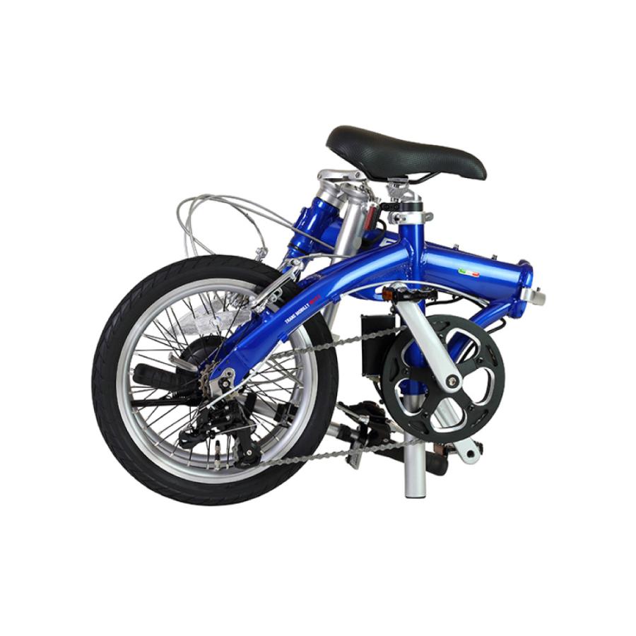 TRANS MOBILLY（トランスモバイリー） ((5のつく日は3000円クーポン