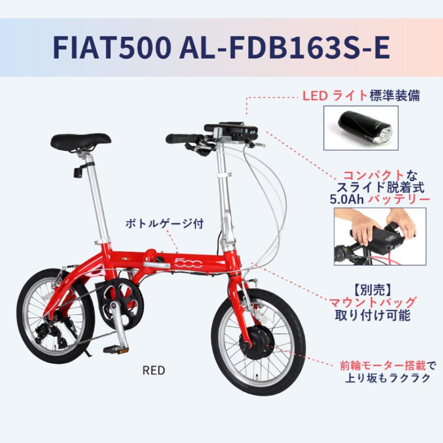 TRANS MOBILLY（トランスモバイリー） ((5のつく日は3000円クーポン