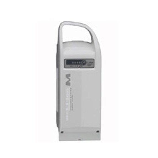 YAMAHA ヤマハ 8.1Ah リチウムL バッテリー 90793-25115 (90793-25089 