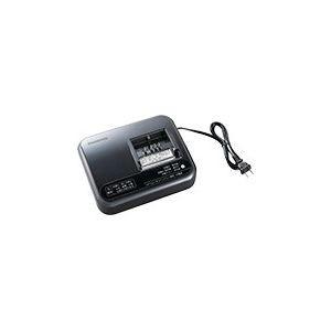 BRIDGESTONE（ブリヂストン） Bタイプバッテリー専用充電器 EBC-LI