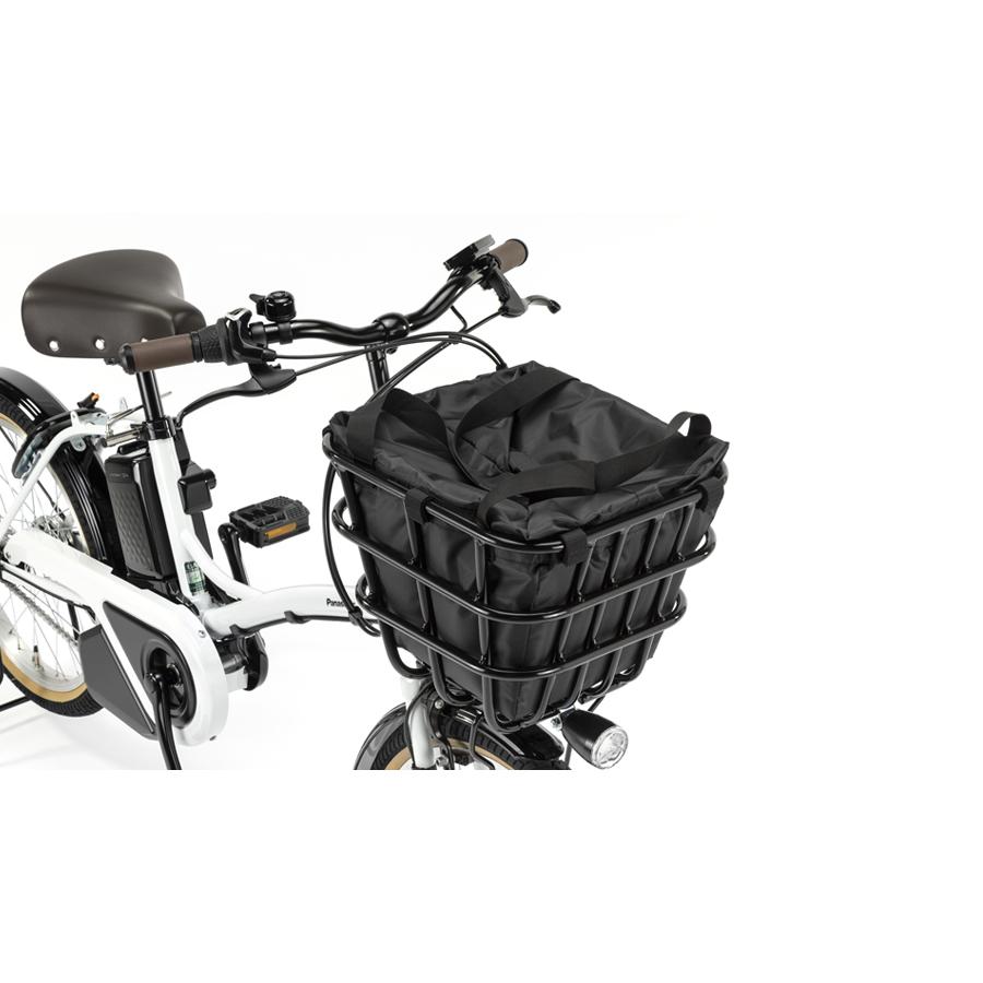 Panasonic 【5のつく日☆3000円クーポン】電動自転車 小径モデル Panasonic 【5のつく日☆3000円クーポン】電動自転車 小径モデル