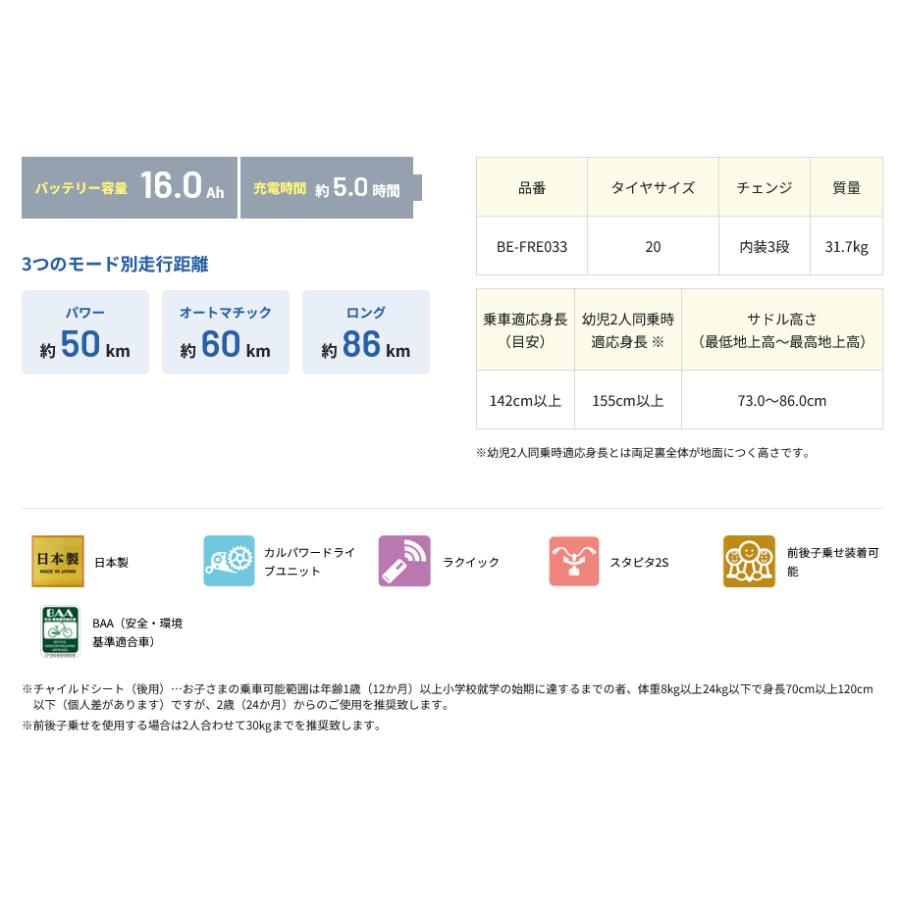 Gyutto ((5のつく日は3000円クーポン))電動アシスト自転車 電動自転車