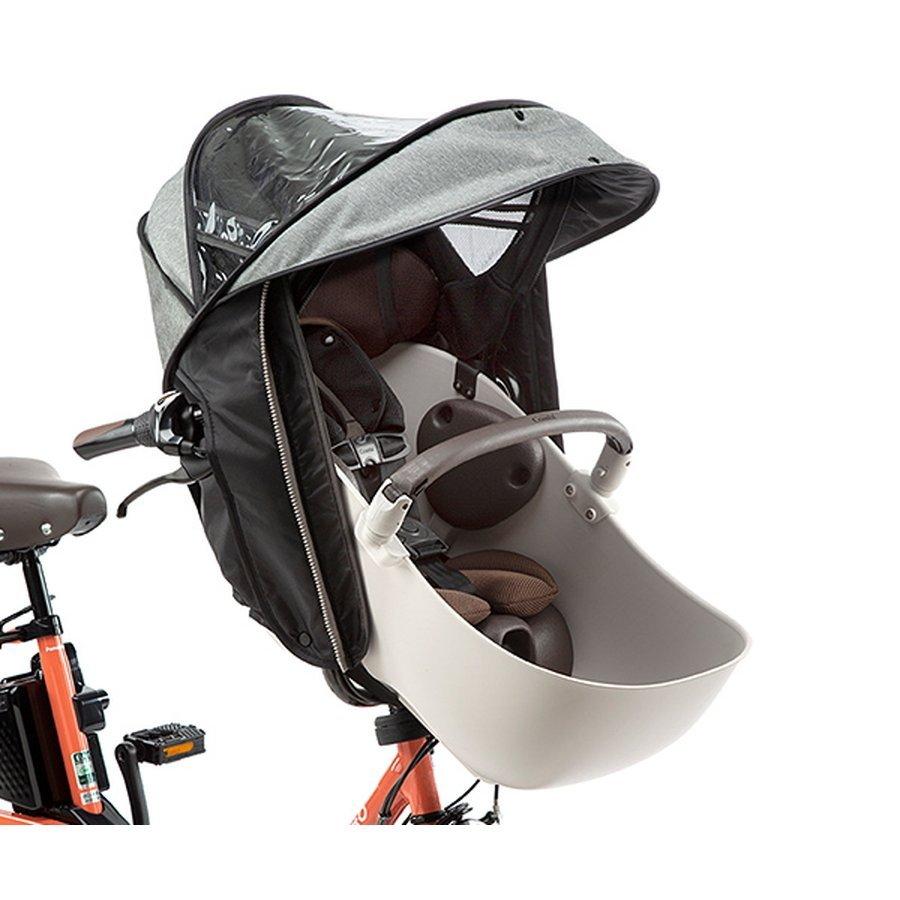 Panasonic パナソニック ギュット・クルーム2021年モデル専用 Panasonic パナソニック ギュット・クルーム2021年モデル専用