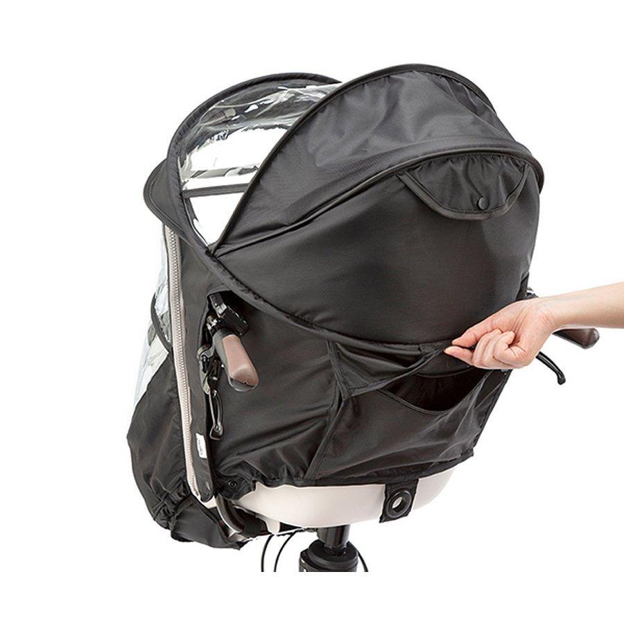 Panasonic（パナソニック） ((5のつく日3000円クーポン!))Panasonic