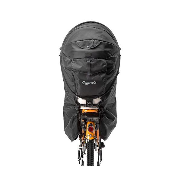 Panasonic 自転車用チャイルドシートの商品一覧|ベビーシート、チャイルドシート|ベビー、キッズ、マタニティ 通販 - Yahoo!ショッピング Panasonic 自転車用チャイルドシートの商品一覧|ベビーシート、チャイルドシート|ベビー、キッズ、マタニティ 通販 - Yahoo!ショッピング