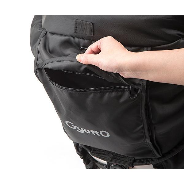 Panasonic ((10/15は3000円クーポン))Panasonic パナソニック