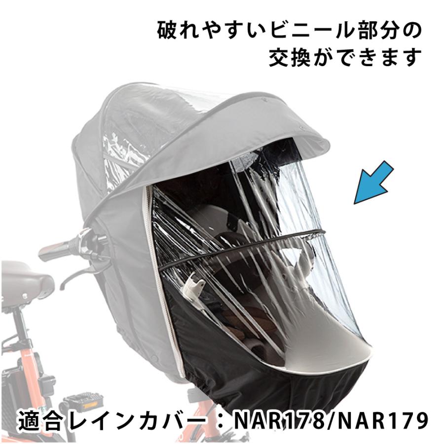 Panasonic（パナソニック） ギュット・クルーム チャイルドシート