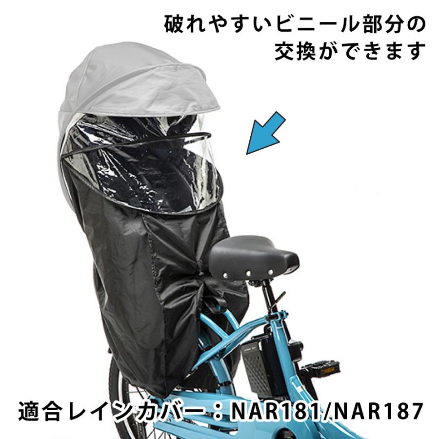 Panasonic パナソニック ギュットシリーズ チャイルドシート