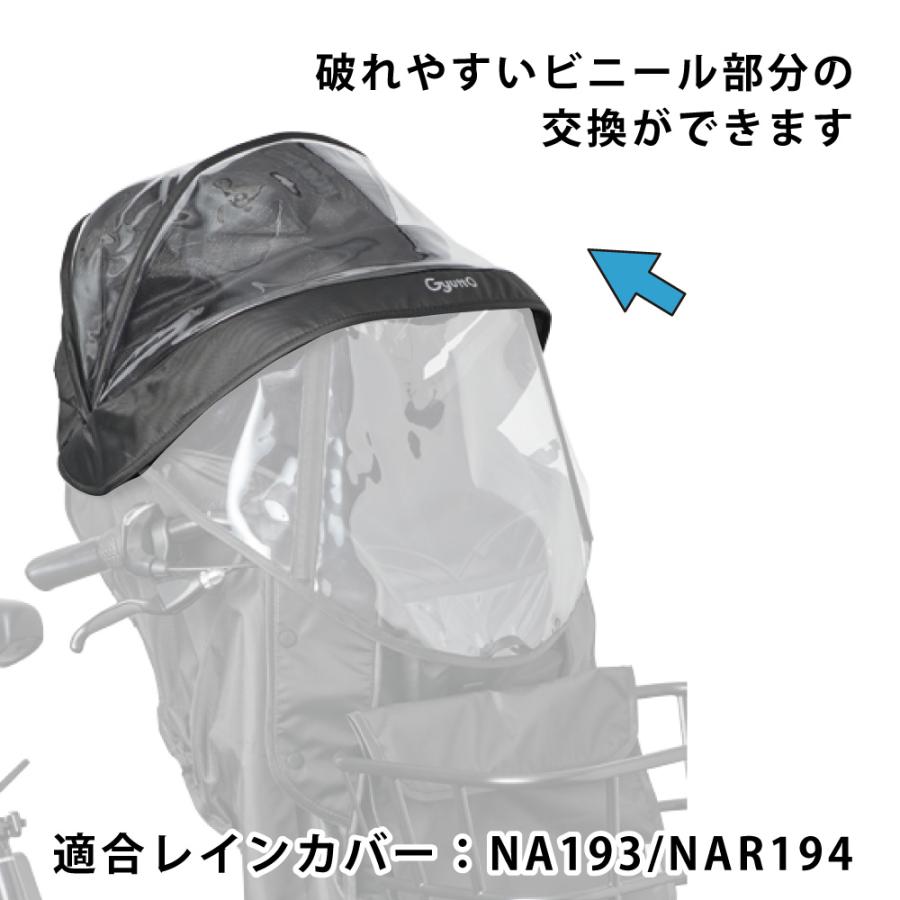 Panasonic（パナソニック） ギュット・クルームF・DX チャイルドシート