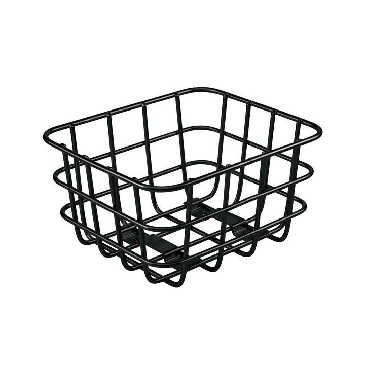 Panasonic（パナソニック） グリッター専用リヤバスケット NCB2141S