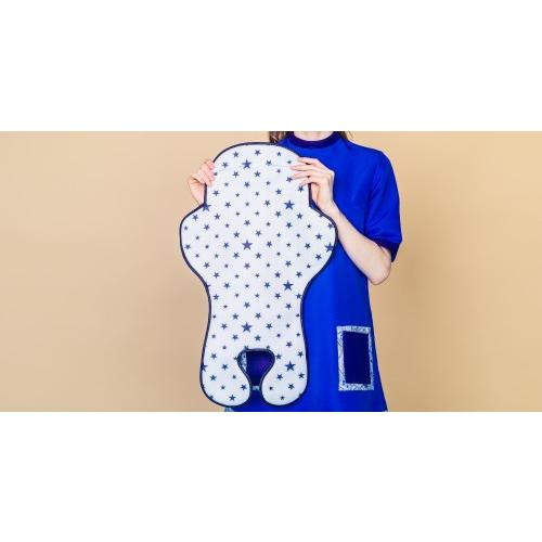 Panasonic（パナソニック） ギュット・クルーム専用 チャイルドシート