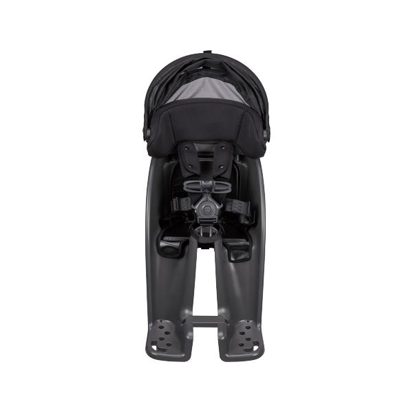 ゆ*ん様 Panasonic クルームフロントシートチャコールグレー レインカバ Panasonic パナソニック クルームフロントシート用レインカバー