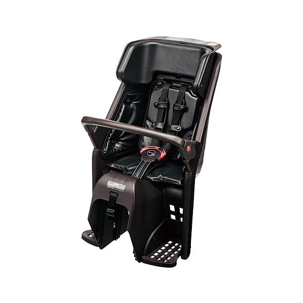 Panasonic（パナソニック） プレミアムリアチャイルドシート ［リール