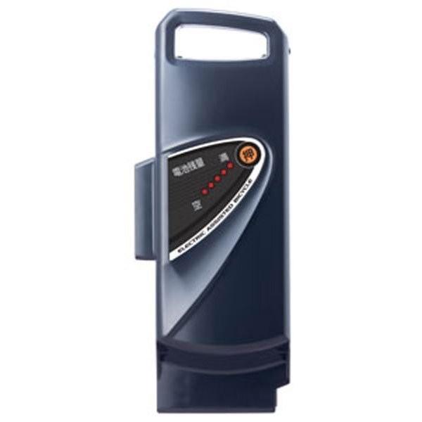 Panasonic（パナソニック） NKY322B02 リチウムバッテリー 12Ah