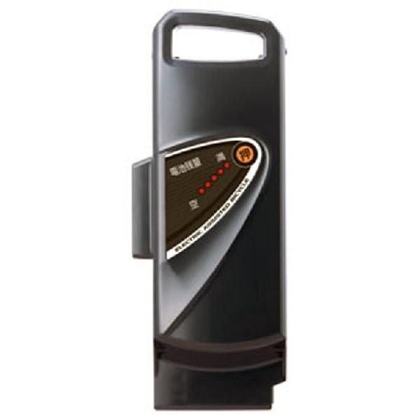 Panasonic（パナソニック） NKY452B02B リチウムイオンバッテリー 13.2